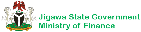 Jigawa State Ministry of Finance